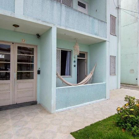 200M Mar Em Canasvieiras,2 Quartos,Fenix Florianópolis Eksteriør bilde