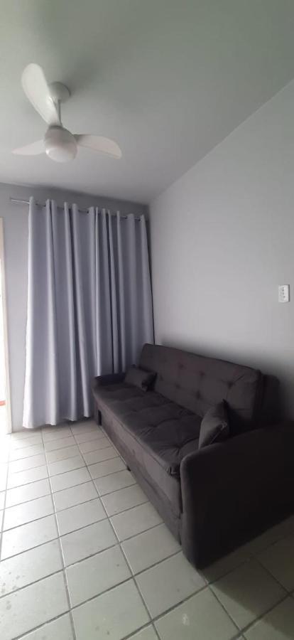 200M Mar Em Canasvieiras,2 Quartos,Fenix Florianópolis Eksteriør bilde