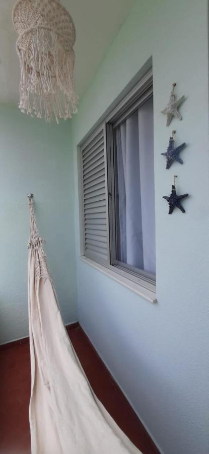 200M Mar Em Canasvieiras,2 Quartos,Fenix Florianópolis Eksteriør bilde