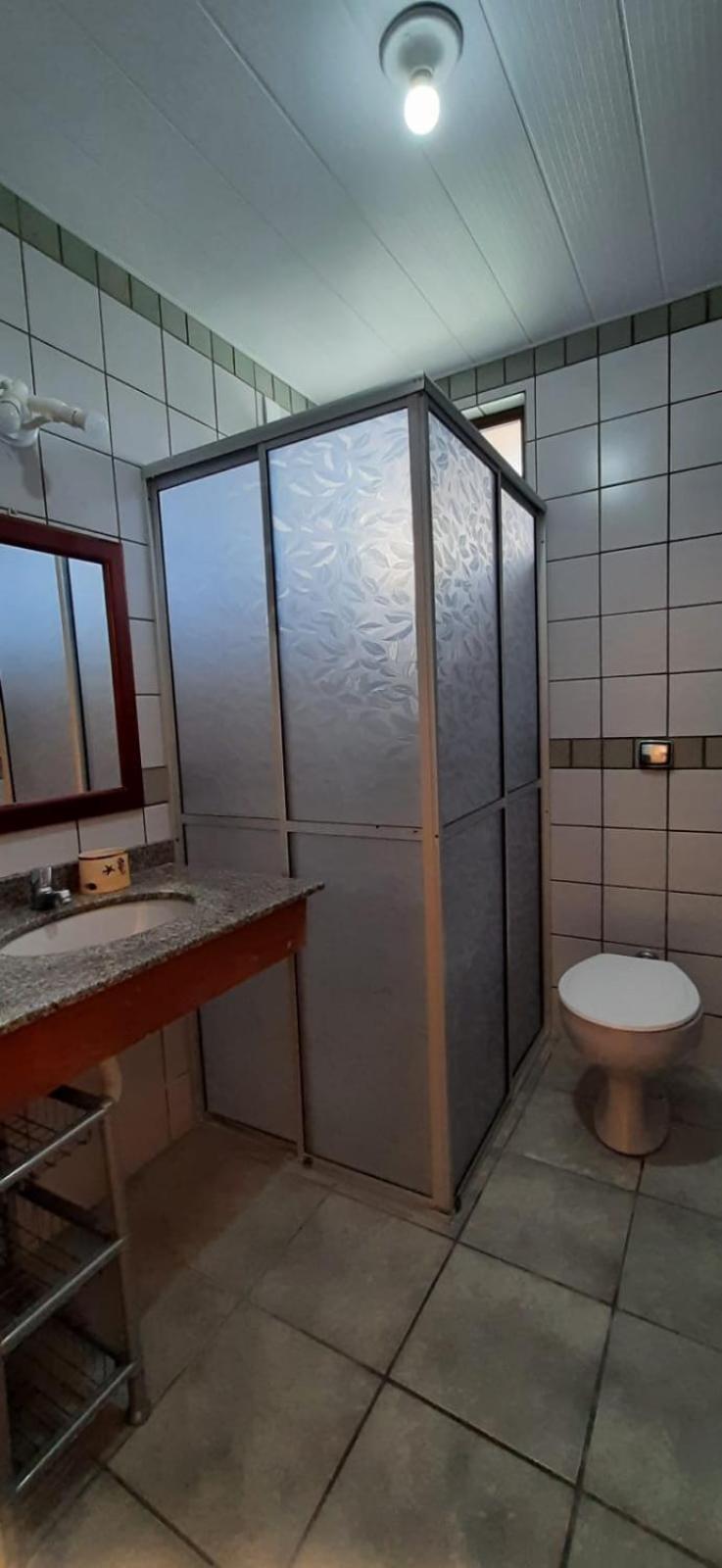 200M Mar Em Canasvieiras,2 Quartos,Fenix Florianópolis Eksteriør bilde